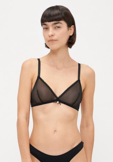 Бюстгальтер