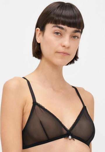 Бюстгальтер