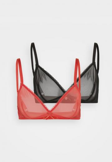 Бюстгальтер