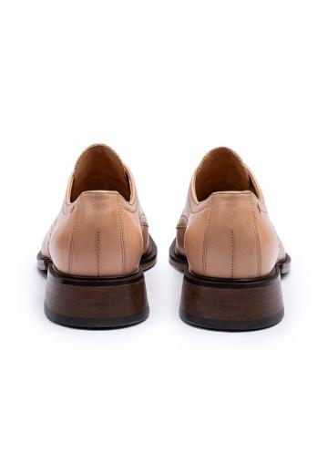 Гандбольные кроссовки