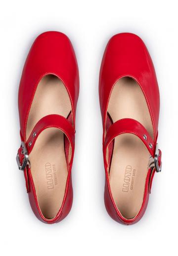 Гандбольные кроссовки