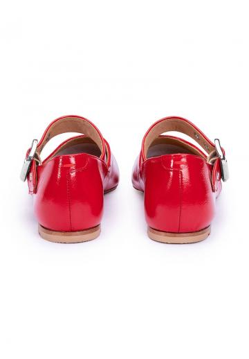 Гандбольные кроссовки