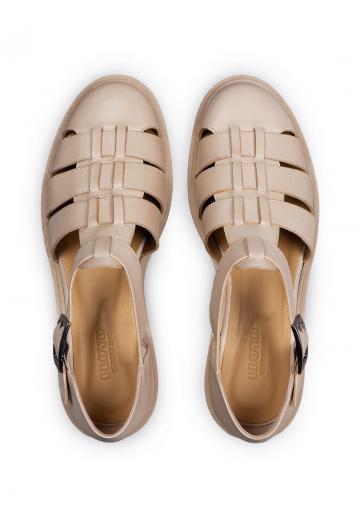 Гандбольные кроссовки