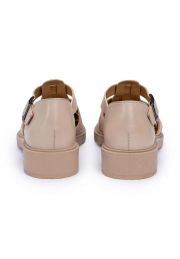 Гандбольные кроссовки