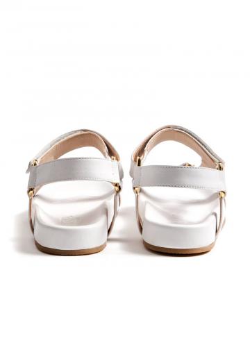 Гандбольные кроссовки