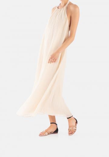 Гандбольные кроссовки