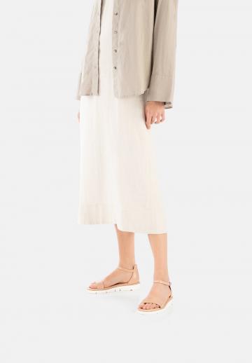 Гандбольные кроссовки