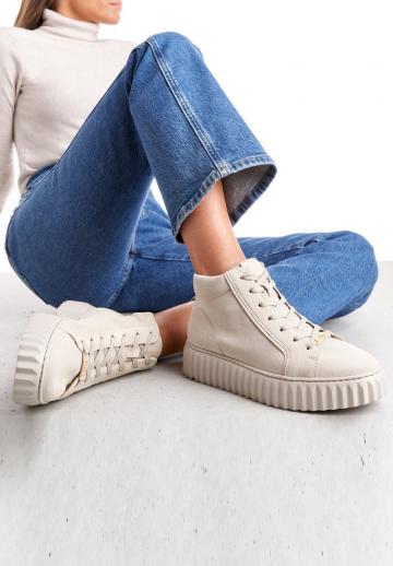 Гандбольные кроссовки