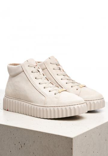 Гандбольные кроссовки