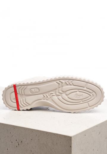 Гандбольные кроссовки