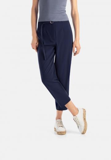 Гандбольные кроссовки