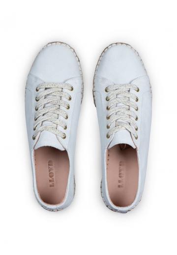 Гандбольные кроссовки