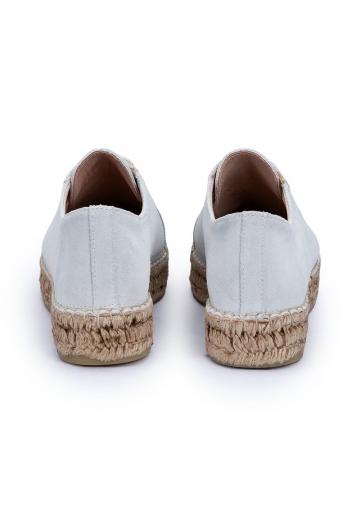 Гандбольные кроссовки