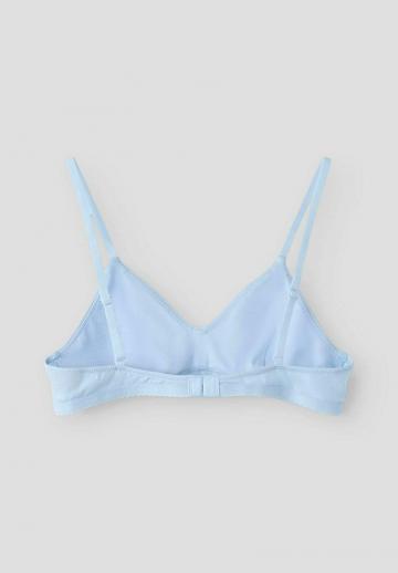 Детское нижнее белье