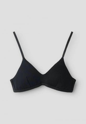 Детское нижнее белье