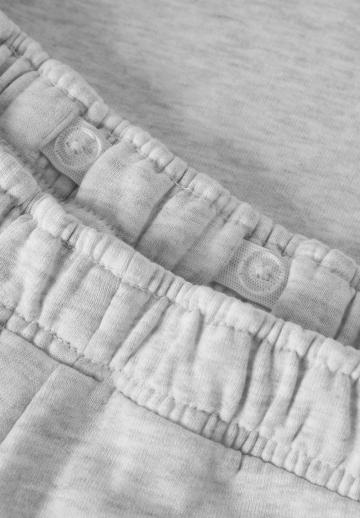 Спортивные штаны