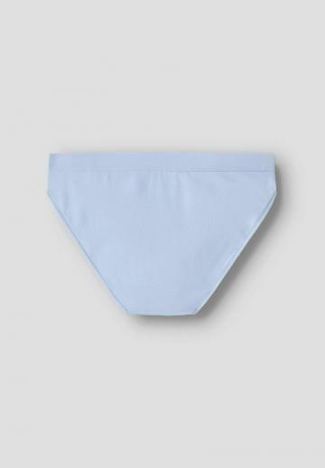 Детское нижнее белье