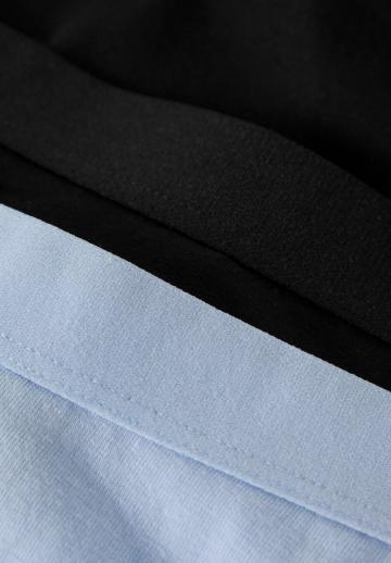 Детское нижнее белье