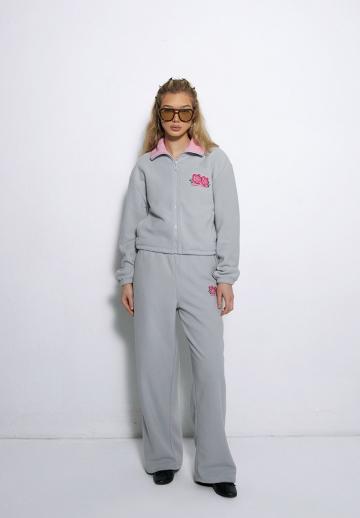 Спортивные штаны