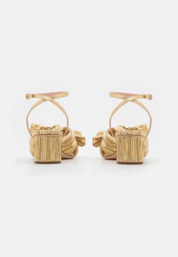 Гандбольные кроссовки