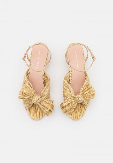 Гандбольные кроссовки