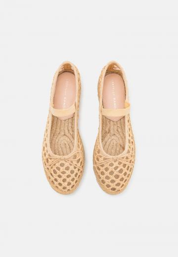 Гандбольные кроссовки