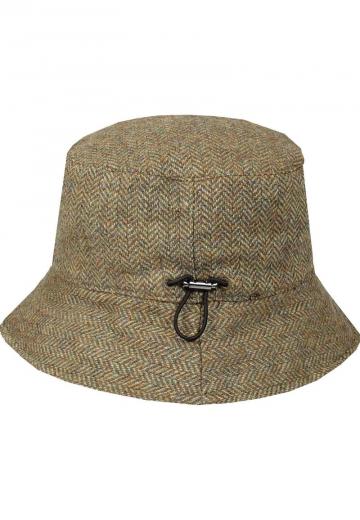 Головной убор