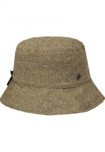 Головной убор