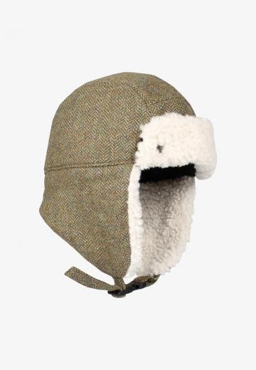 Головной убор