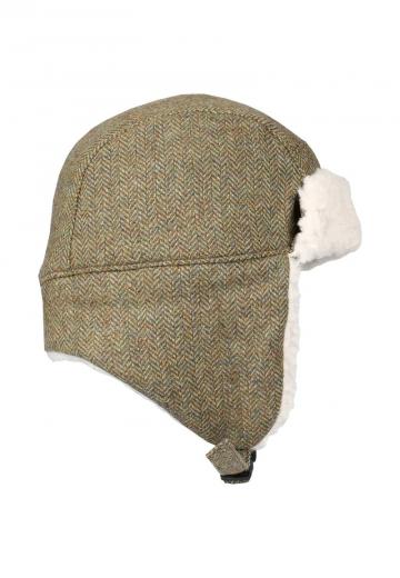 Головной убор