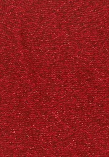 Головной убор