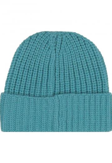 Головной убор