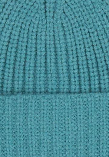 Головной убор