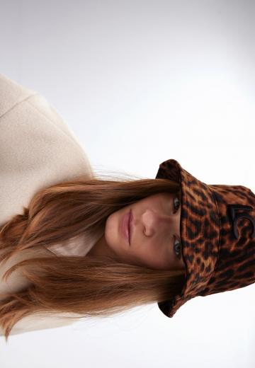 Головной убор