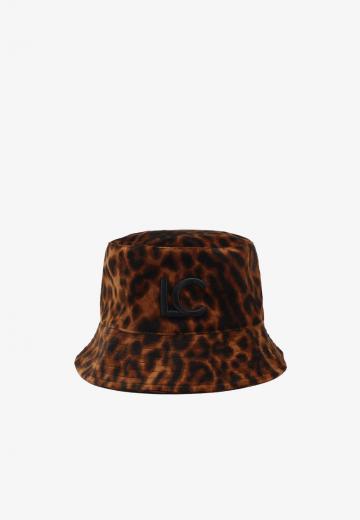 Головной убор