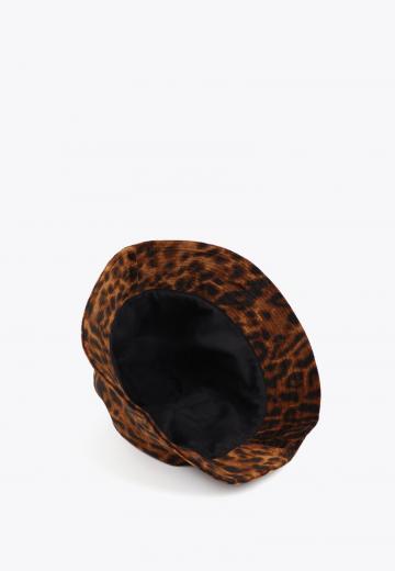 Головной убор