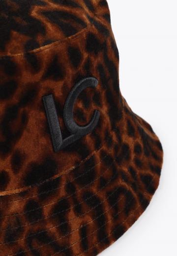 Головной убор