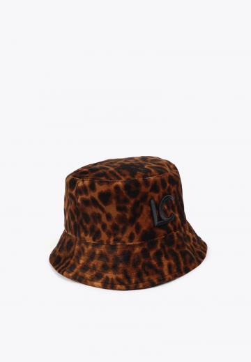 Головной убор