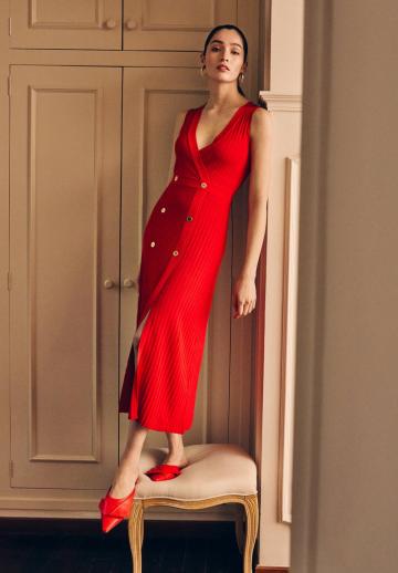 Гандбольные кроссовки