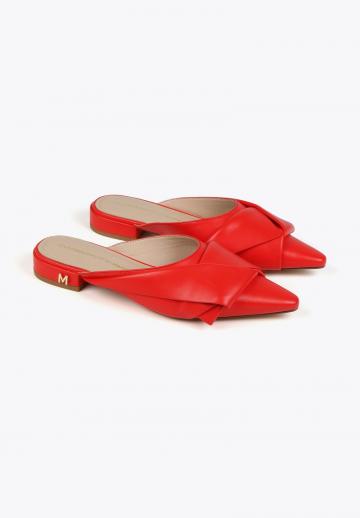 Гандбольные кроссовки