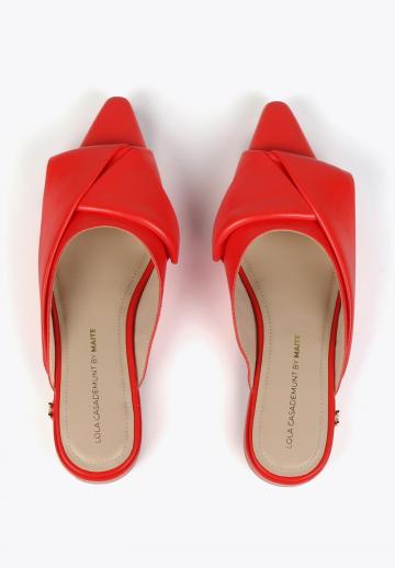 Гандбольные кроссовки