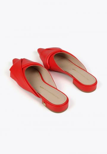 Гандбольные кроссовки