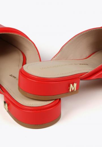 Гандбольные кроссовки