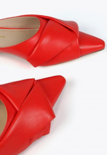 Гандбольные кроссовки