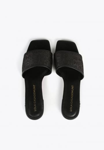 Гандбольные кроссовки