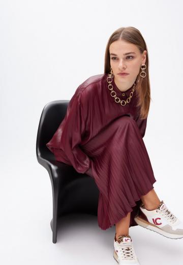 Гандбольные кроссовки