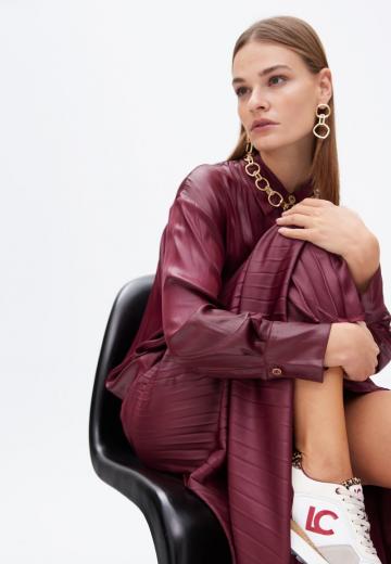 Гандбольные кроссовки