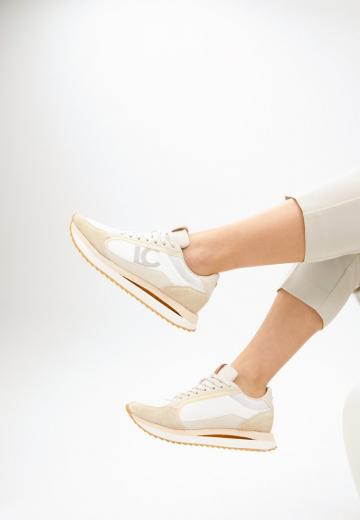 Гандбольные кроссовки