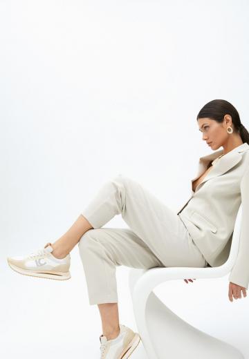 Гандбольные кроссовки