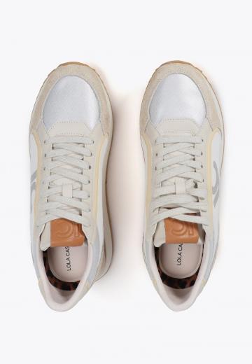 Гандбольные кроссовки